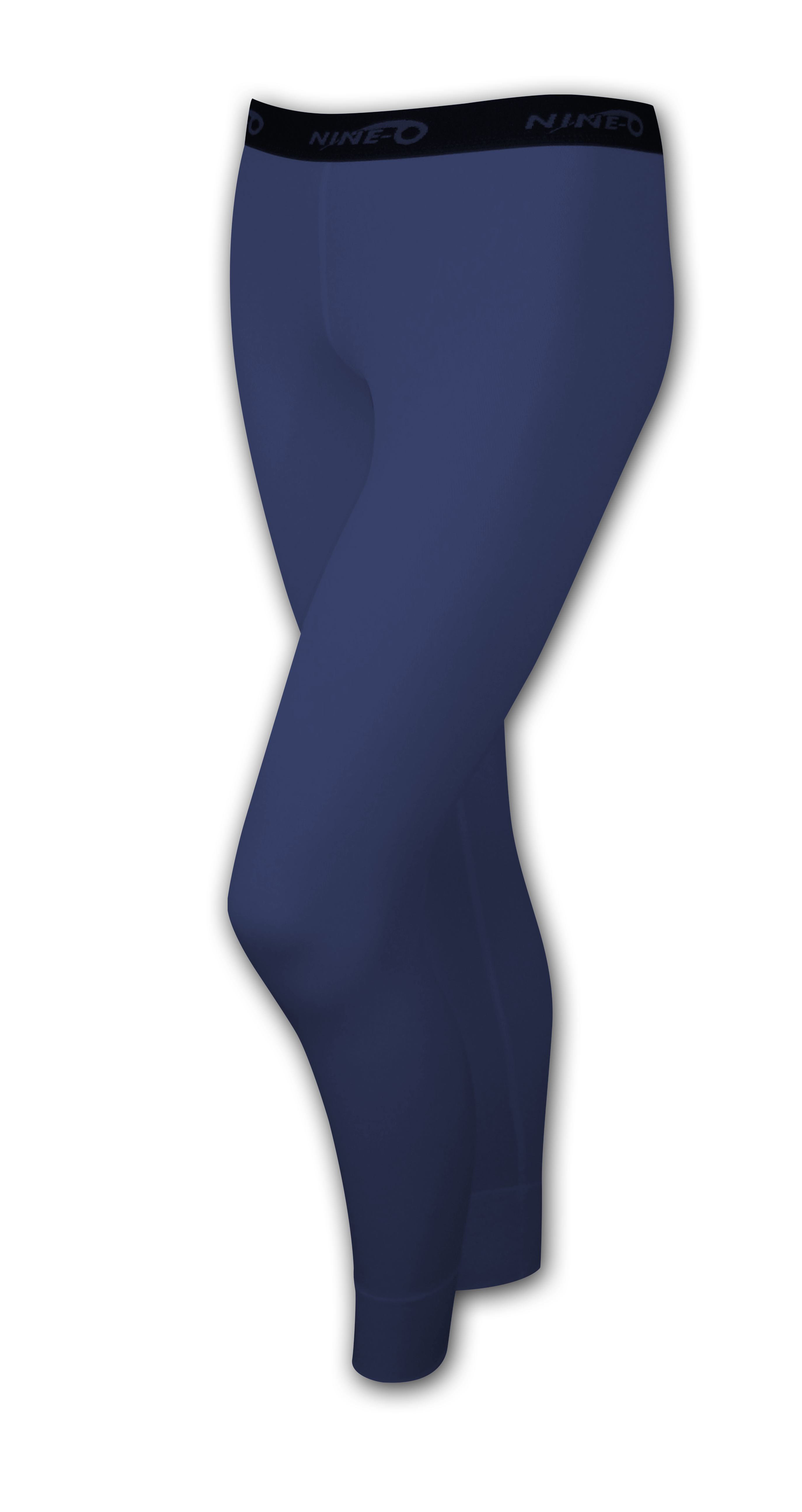 Women's Powerline Bottom